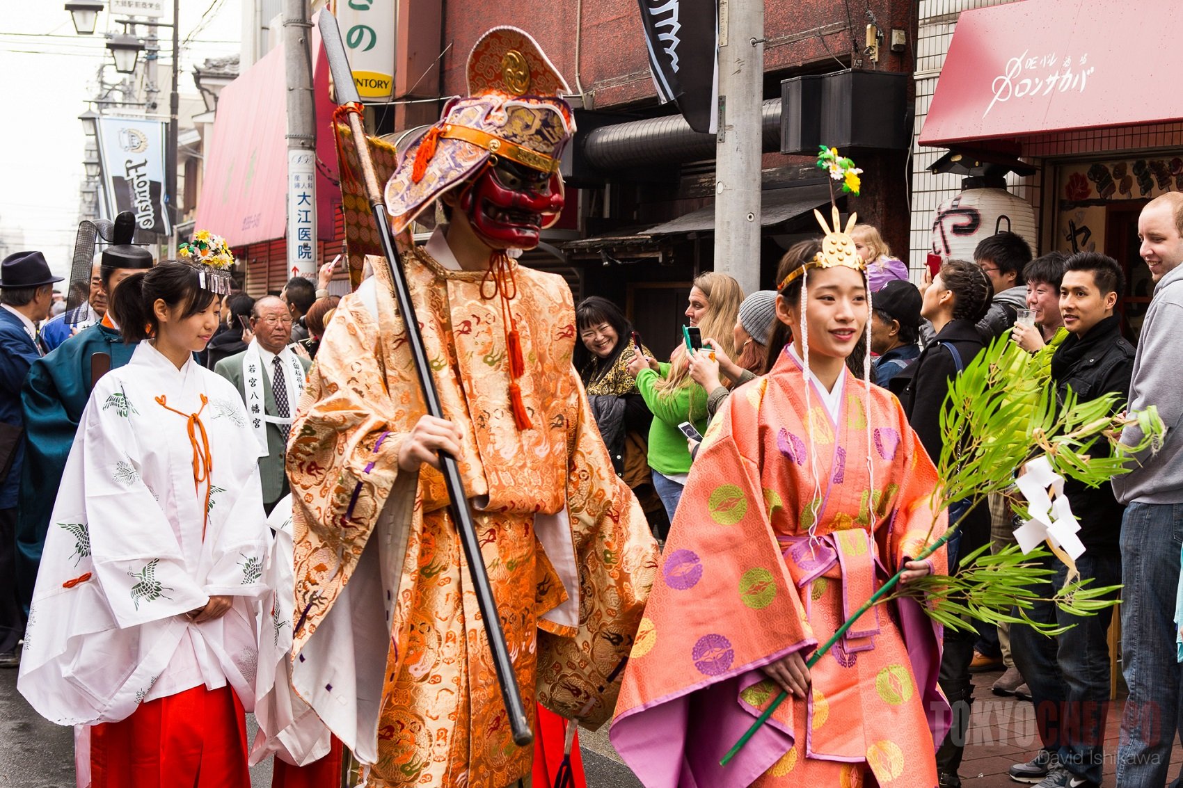 японский фестиваль пенисов праздник членов канамара мацури kanamara-matsuri отвратительные мужики дичь disgusting men